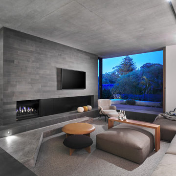 Giorgi Architects & Builders | City Beach