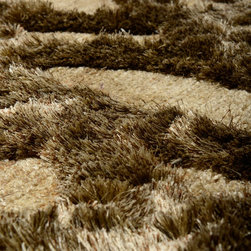 Carpets & Rugs Collection - Floor Rugs