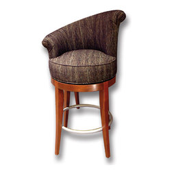 Dining Chairs & Bar Stools - Dining Chairs