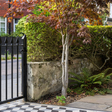 https://earthdesigns.co.uk/portfolio/front-garden-design-east-london/