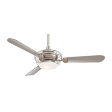 Ceiling Fans