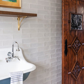 Fair Oaks Project
