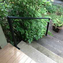 outdoor ideas