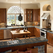 Kitchen Sink