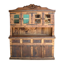 Dinning room furniture ideass