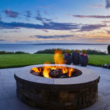 Firepit