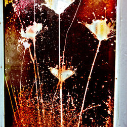 Fine Art Decor_Objects - Artwork