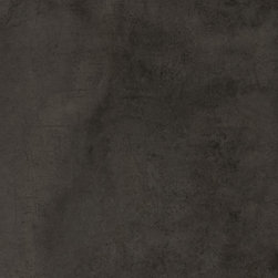 Metal Look Tiles - Lemmy Venom - Wall & Floor Tiles