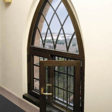 Windows