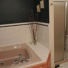 bath