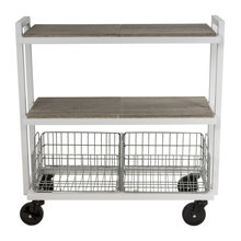 Wish List