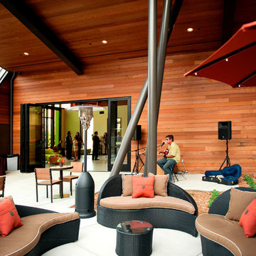 Shale Oak Winery