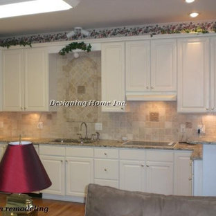 Designing Home Inc. Review]