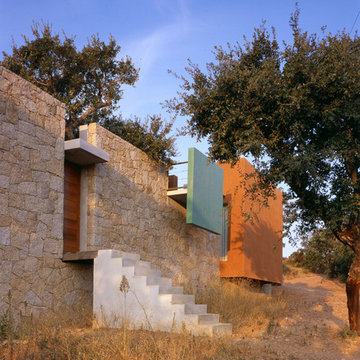 MAISON 41°41