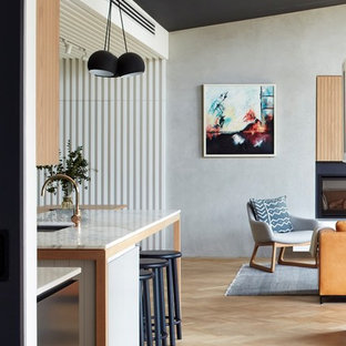 75 Most Popular Contemporary Home Design Ideas & Remodeling Photos