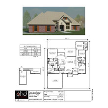 Home Plans