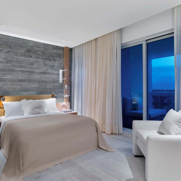 Penthouse