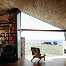 Windows / Doors / Floors