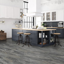 Flooring ideas