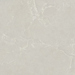 Caesarstone Alpine Mist&trade; 5110 - Kitchen Benchtops