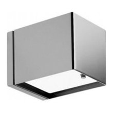 Wall Sconce for Hallway