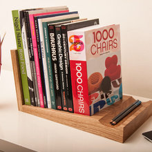 alex_stannard's Ideas