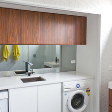 laundryroom