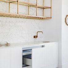Bartonville Wet Bar