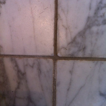 Marble Floor Cleaning and Polishing Oxshott Surrey