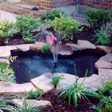 How to Give Your Home and Yard a Fresh Look in 2017