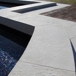 Bellmeade Limestone - Products