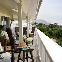Lanai