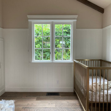 Blackout Window Shades for Kids' Rooms by Master Blinds