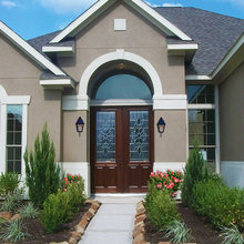 doors