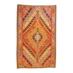 Kilims - Products