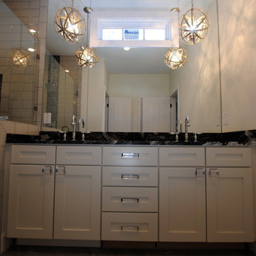 Southern Style Living in Downtown Lilburn
