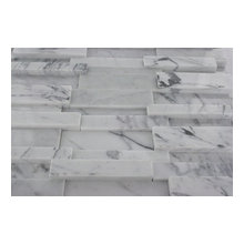 Tile & marble
