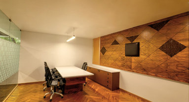 Best 15 Interior Designers Interior Decorators In Mysore Houzz