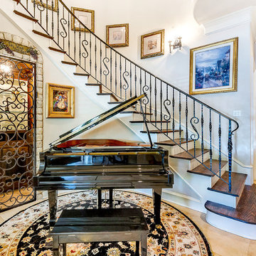 64 Veranda Lane, Colleyville, Texas
