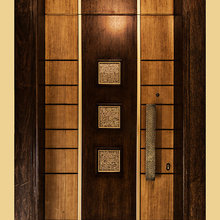 Doors