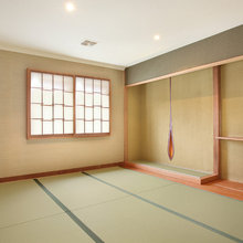书房