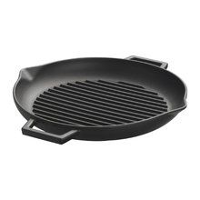 cookware