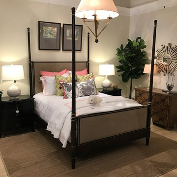 Aiken Decor Store