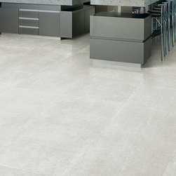 Marble look tiles - Wall And Floor Tile