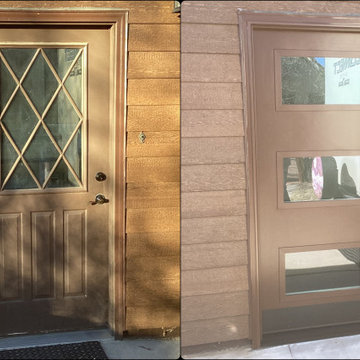 Before and After '26
