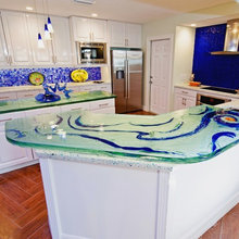 countertops