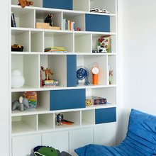Playroom