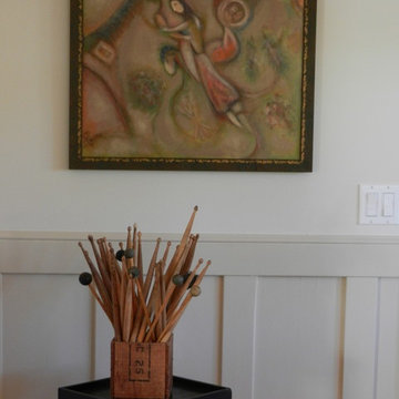 809 Los Robles