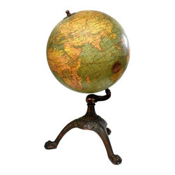 February 8th Estate Antique Auction - Products