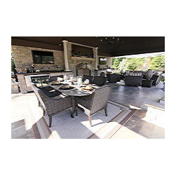 Magnificent Moreland Hills - Products
